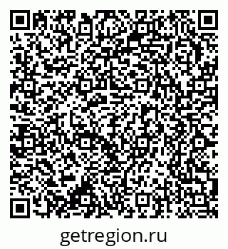 79370277112