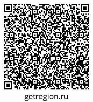 79370277113