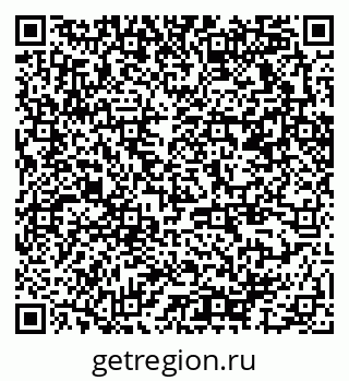 79370277118