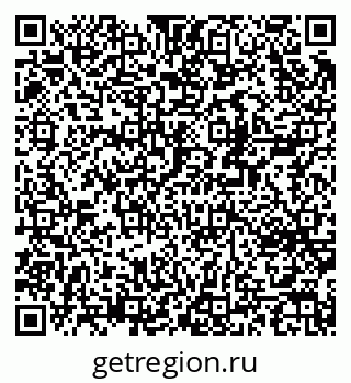 79370277121
