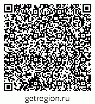 79370277122