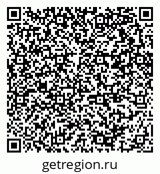 79370277123
