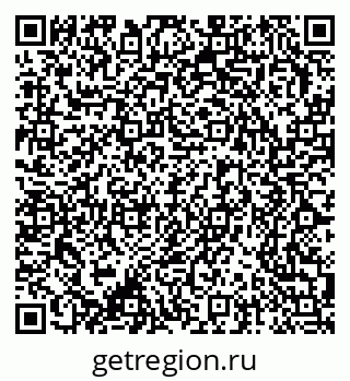 79370277124