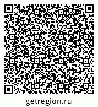 79370277125
