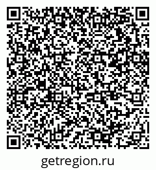 79370277128