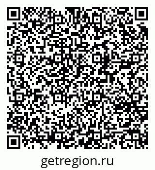 79370277131