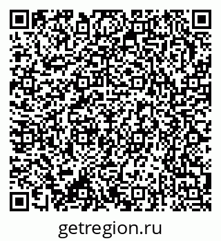 79370277133