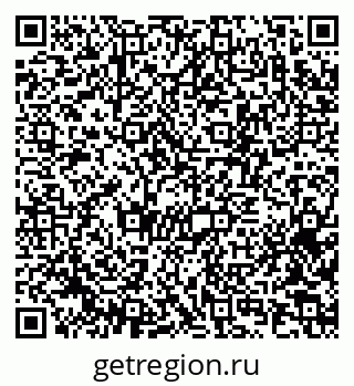 79370277135