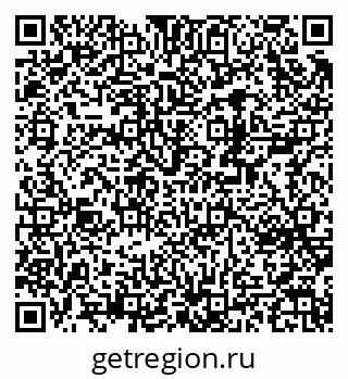 79370277136