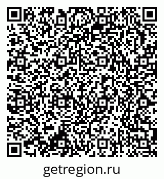 79370277137