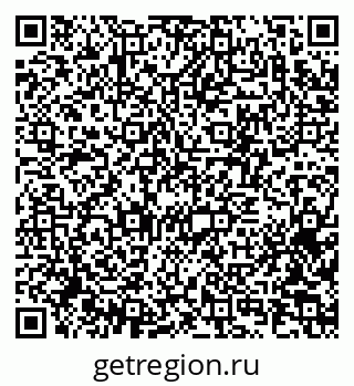 79370277138