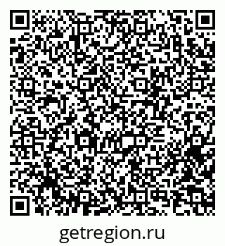 79370277139