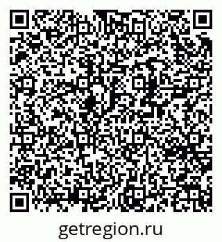 79370277140