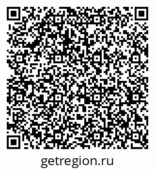 79370277142