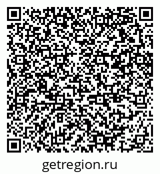 79370277143