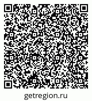 79370277144
