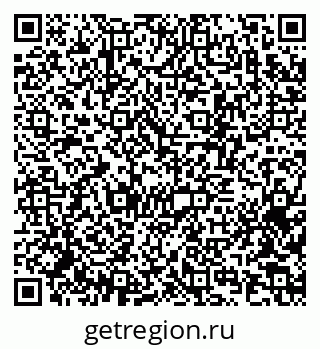 79370277145