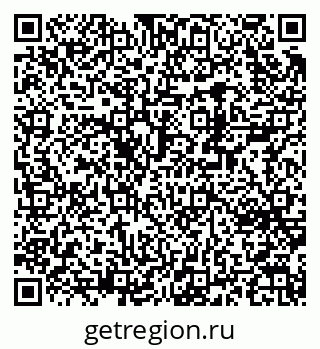 79370277146
