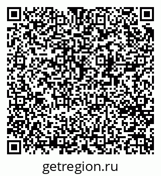79370277149