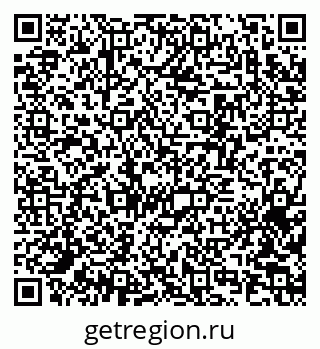 79370277150