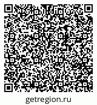 79370277152