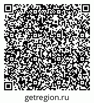 79370277153