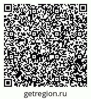 79370277157