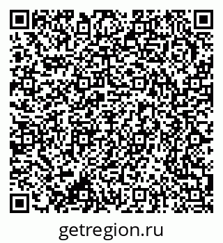 79370277158