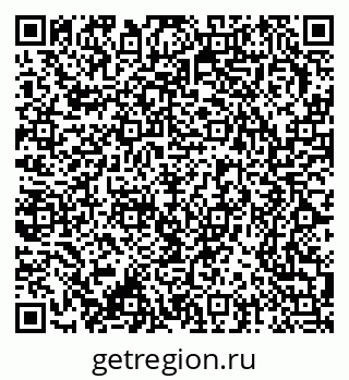 79370277164