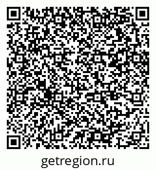 79370277165