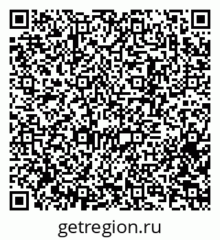 79370277166