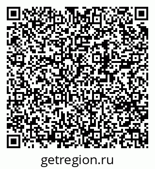 79370277167