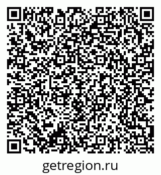 79370277168