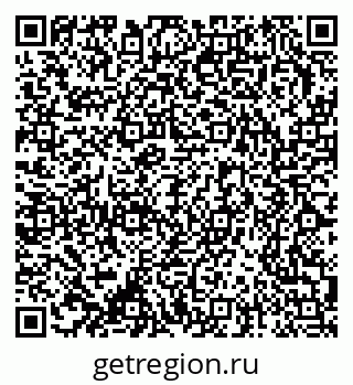79370277170