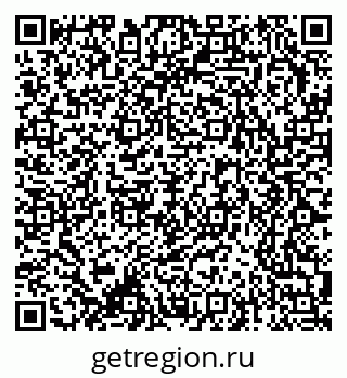 79370277172
