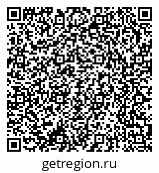 79370277173
