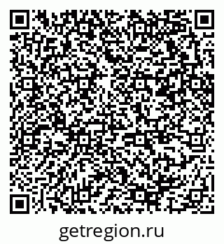79370277174