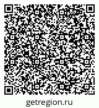 79370277175