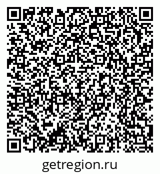 79370277176