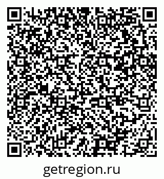 79370277177