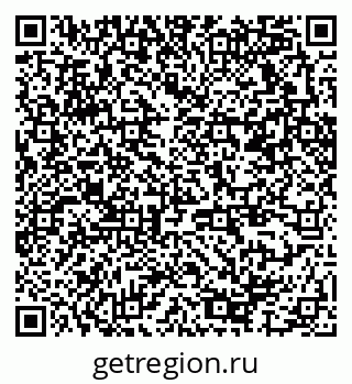 79370277178