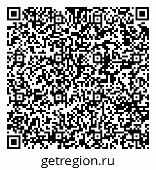 79370277180