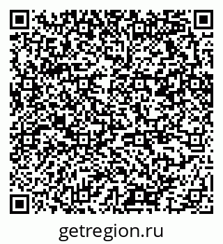 79370277181