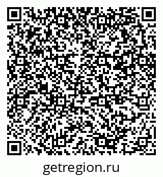 79370277183