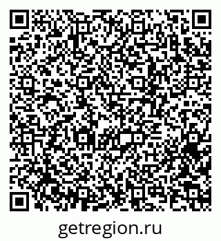 79370277187
