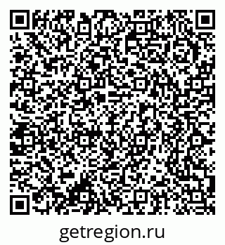 79370277188