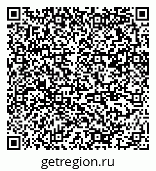 79370277189