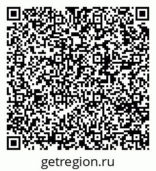 79370277191