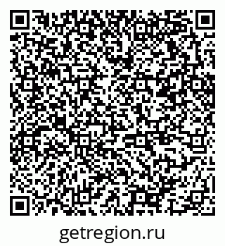 79370277192