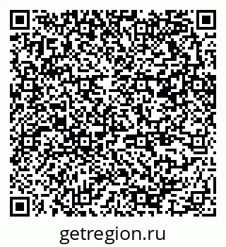 79370277195